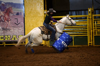 DONNELLY, RILEYDSC_1644.JPG