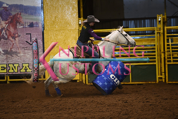 DONNELLY, RILEYDSC_1644.JPG