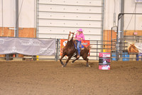 KAMEN, VALDSC_7560.JPG