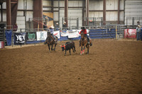BOOMSMA-MERRILLDSC_0820.JPG