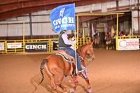 GRAND ENTRYDSC_1225.JPG
