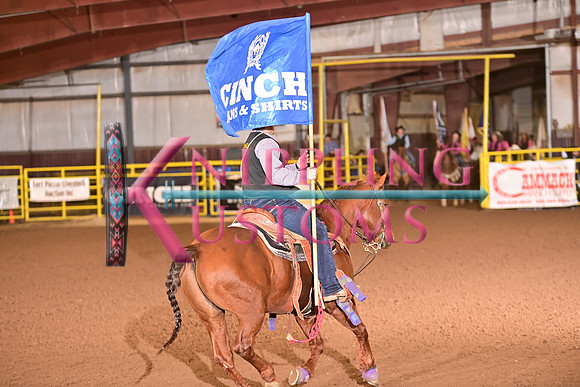 GRAND ENTRYDSC_1225.JPG