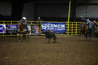 Groten-Ellis DSC_3544