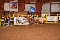 GRAND ENTRYDSC_1224.JPG