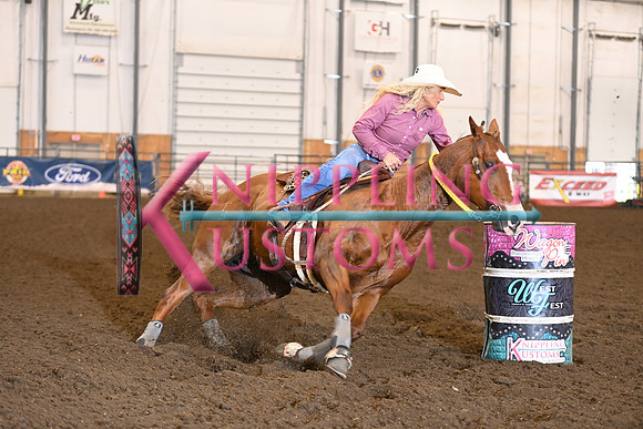 KAMEN, VALDSC_2963.JPG