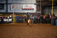 DONNELLY, RILEYDSC_3186.JPG
