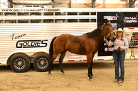 AWARDSDSC_1420.JPG