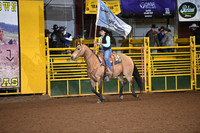 GRAND ENTRYDSC_5266.JPG