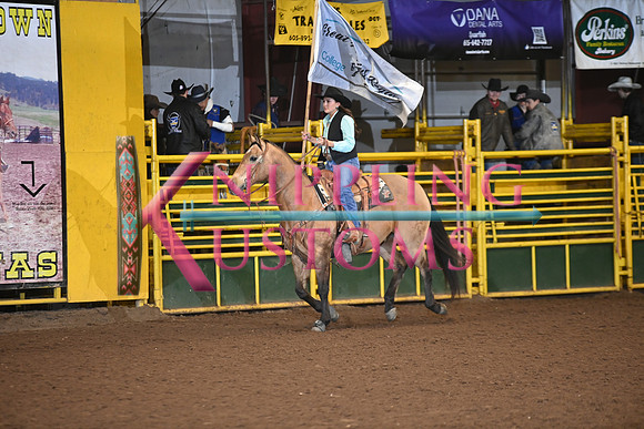 GRAND ENTRYDSC_5266.JPG