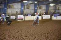 MCINERNEY-MCINERNEYDSC_6083.JPG