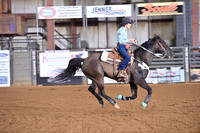 NANCE, BRET LEIGHDSC_8388.JPG