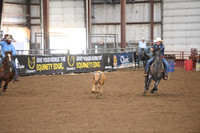 BRAZILE, TREVORDSC_0095.JPG