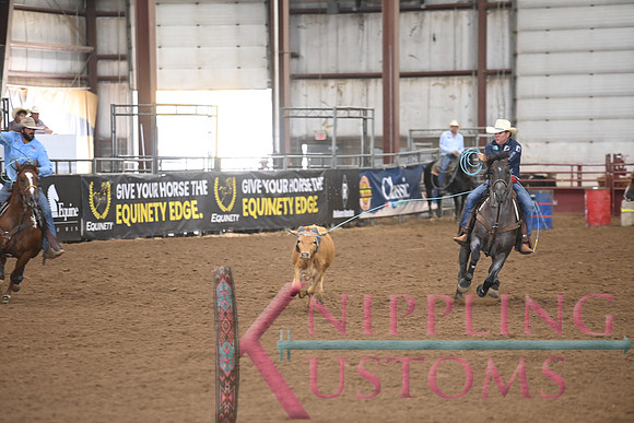 BRAZILE, TREVORDSC_0095.JPG