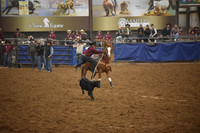 COBB, COOPER DSC_2198.JPG