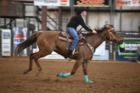 BLACKWELL, MISTYDSC_0480.JPG
