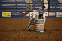Addison, GeorgannDSC_2123