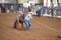 CERNY, CLAYDSC_8198.JPG