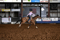 BICE, NICOLEDSC_1078.JPG