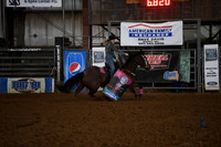 BISCHOFF, PAYTONDSC_1035.JPG