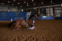 BISCHOFF, PAYTONDSC_1034.JPG