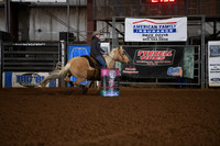 CALDWELL, KELLYDSC_1064.JPG