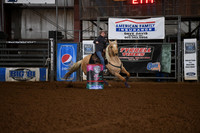 CALDWELL, KELLYDSC_1065.JPG