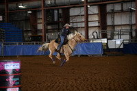 CALDWELL, KELLYDSC_1069.JPG
