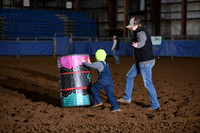 CANDIDDSC_0784.JPG