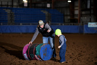 CANDIDDSC_0785.JPG