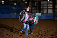CANDIDDSC_0787.JPG