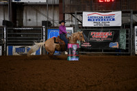HEMPHILL, JESSICADSC_0959.JPG