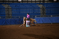 HEMPHILL, JESSICADSC_0963.JPG