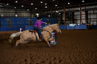 HEMPHILL, JESSICADSC_0962.JPG