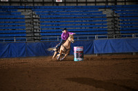 HEMPHILL, JESSICADSC_0964.JPG