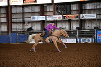 HEMPHILL, JESSICADSC_0965.JPG