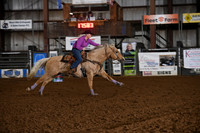 HEMPHILL, JESSICADSC_0966.JPG