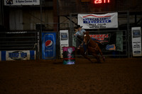 MCGEE, CASHAEDSC_0882.JPG