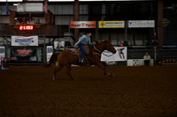 MCGEE, CASHAEDSC_0887.JPG