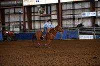 MCGEE, CASHAEDSC_0886.JPG