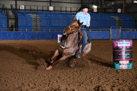 LARSON, LAYNEDSC_1600.JPG