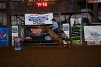 LARSON, LAYNEDSC_1603.JPG