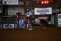 LARSON, LAYNEDSC_1604.JPG