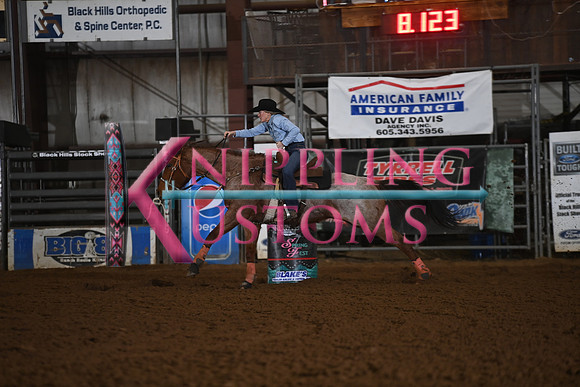 LARSON, LAYNEDSC_1604.JPG
