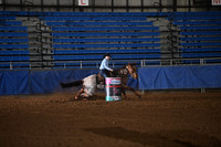 LARSON, LAYNEDSC_1606.JPG