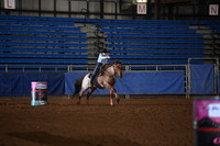 LARSON, LAYNEDSC_1607.JPG