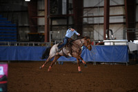 LARSON, LAYNEDSC_1608.JPG