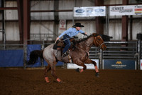 LARSON, LAYNEDSC_1609.JPG