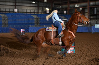MCGEE, CASHAEDSC_1420.JPG
