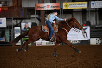 MCGEE, CASHAEDSC_1426.JPG