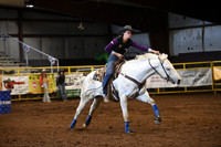 DONNELLY, RILEYDSC_1651.JPG